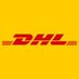 DHL Americas (@DHLAmericas) Twitter profile photo