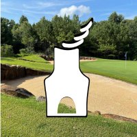 The Chimneys Golf Course(@ChimneysGolf) 's Twitter Profile Photo
