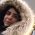 saideh ahg (@its_saideh) Twitter profile photo