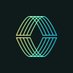 crypto.jh (@cryptojh98) Twitter profile photo crypto.jh (@cryptojh98) Twitter profile photo
