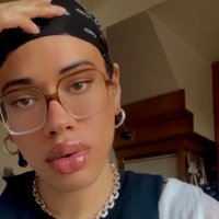International izzi🐇 (@izziriche) 's Twitter Profile