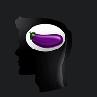 Two Cocks For You (@daddy_rick01) 's Twitter Profile