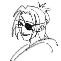 shexy (@artdarypeacher) 's Twitter Profile Photo shexy (@artdarypeacher) 's Twitter Profile Photo