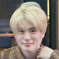 บุ๋งงี่ ૮₍ ˃ ⤙ ˂ ₎ა🥯✨ (@saiczu) 's Twitter Profile