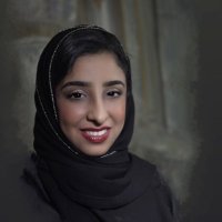 Raya Al Maskari (@rayaalmaskari) 's Twitter Profile