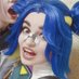 Lumen 🍀 com open 🍀 (@lumen___sky) Twitter profile photo Lumen 🍀 com open 🍀 (@lumen___sky) Twitter profile photo