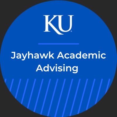 Academic Advising home for Undergraduate Jayhawks (785)-864-2834 | advising@ku.edu