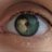 AndreaBCon's profile image