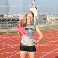 Finley Gordon (@finleygordon06) 's Twitter Profile