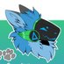 Delta The Protogen (@deltaprotogen) Twitter profile photo Delta The Protogen (@deltaprotogen) Twitter profile photo