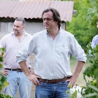 Nicolas Chiesa (@nchiesa) 's Twitter Profile Photo Nicolas Chiesa (@nchiesa) 's Twitter Profile Photo