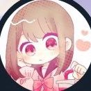 ゆぴさんのプロフィール画像