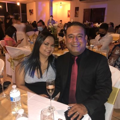 edalekar's profile picture. 