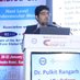Pulkit Rangarh (@pulkitrangarh) Twitter profile photo Pulkit Rangarh (@pulkitrangarh) Twitter profile photo