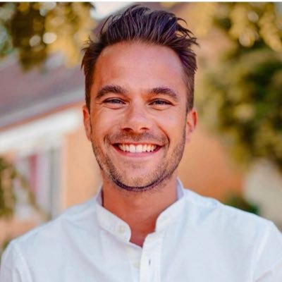 RTL Boulevard | Songfestival https://t.co/KOITS4j6Iq
