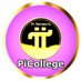 Pi College (@picollege2021) Twitter profile photo Pi College (@picollege2021) Twitter profile photo