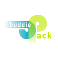 Buddie-Pack(@pack_buddie) 's Twitter Profile Photo