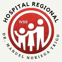 Hosp. Dr.Manuel Noriega Trigo(@IVSSHOSPMNT) 's Twitter Profile Photo