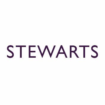 @StewartsPI is the UK's leading catastrophic injury practice, representing clients with #spinalcordinjury #braininjury and #amputation for more than 30 years