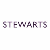 Stewarts Personal Injury (@stewartspi) 's Twitter Profile