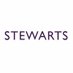 Stewarts Personal Injury (@StewartsPI) Twitter profile photo