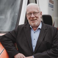 Magnus Memmeler (@magnusmemmeler) Twitter profile photo
