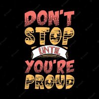 Motivational Quotes (@nepalboard) 's Twitter Profile