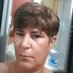 JEANNE LULA 2026 (@je08087811) Twitter profile photo JEANNE LULA 2026 (@je08087811) Twitter profile photo