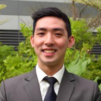 Ryan Yong Kiat Tay (@ryanyktay) 's Twitter Profile