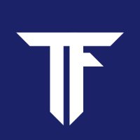 Titan Funding(@TitanFunding1) 's Twitter Profile Photo