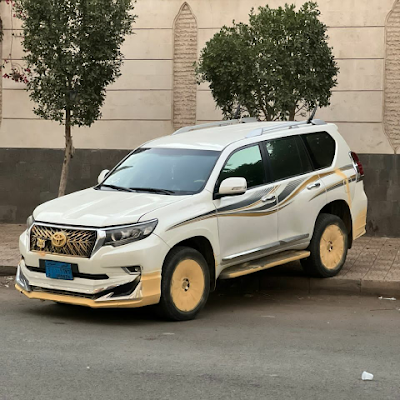 arhb_t's profile picture. @Aaronad