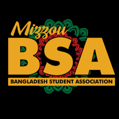 This organization aims to offer the students from Bangladesh at the University of Missouri-Columbia an opportunity to promote and foster the cultural heritage o