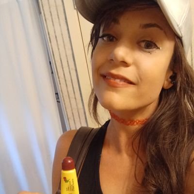 StormyShore1's profile picture. Vogue it, please.