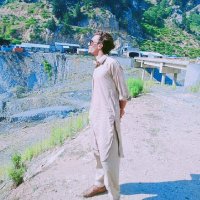 Ishtiaq Akbar.(@Akbarishtiaq1) 's Twitter Profile Photo