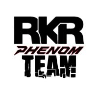 RKRElite (@rkrelite) 's Twitter Profile