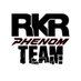 RKRElite (@rkrelite) Twitter profile photo RKRElite (@rkrelite) Twitter profile photo