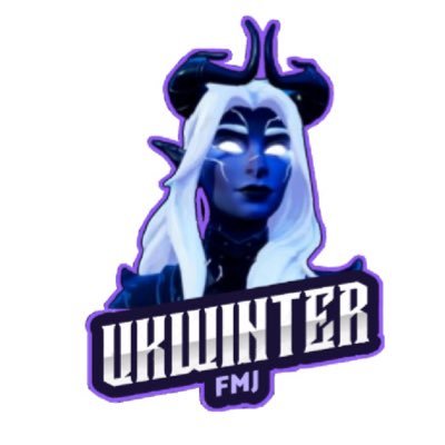 Team Leader, Support worker | Twitch Affiliate