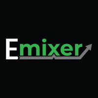 Emixer (@emixer4) 's Twitter Profile
