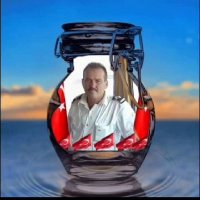 Ahmet Bebek(@AhmetBe35367351) 's Twitter Profile Photo