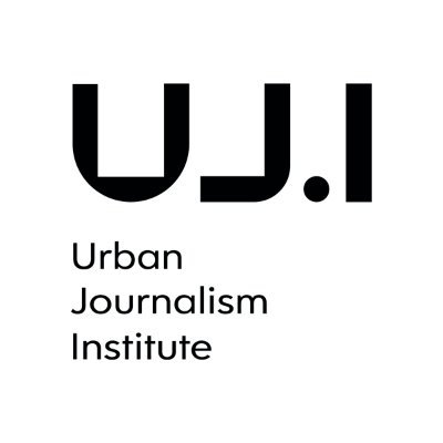 Building sustainable cities requires well-informed citizens.
We promote urban journalism as a tool for sustainable development.
An initiative of OnCities 2030