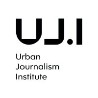 Urban Journalism Institute(@UJInstitute) 's Twitter Profile Photo