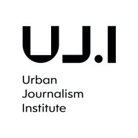 Urban Journalism Institute (@ujinstitute) 's Twitter Profile