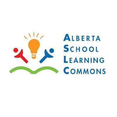 Alberta School Learning Commons Council is dedicated to vital growth of teacher-librarianship & library learning commons to benefit school communities.