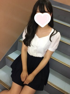 8nwh8mm7d0's profile picture. 20代だよん💛裏垢女子。かまってちゃん