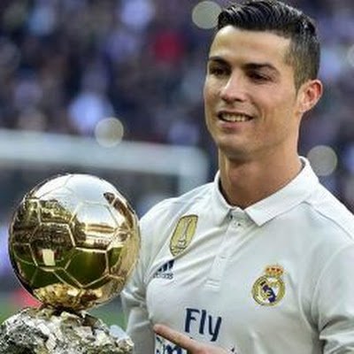 PhphcW's profile picture. 