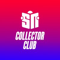 SN Collector Club | Snkr Frens(@sncollectorclub) 's Twitter Profileg
