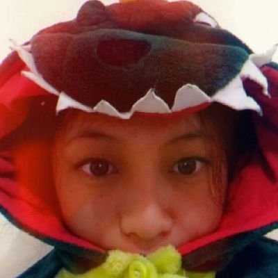 triciatsss's profile picture. 🫠