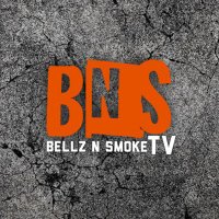 BELLZ N SMOKE(@BellzSmoke) 's Twitter Profile Photo