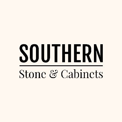 SouthernStone2 Profile Picture