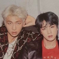 lex⁷ (@prodk0ya) 's Twitter Profile Photo